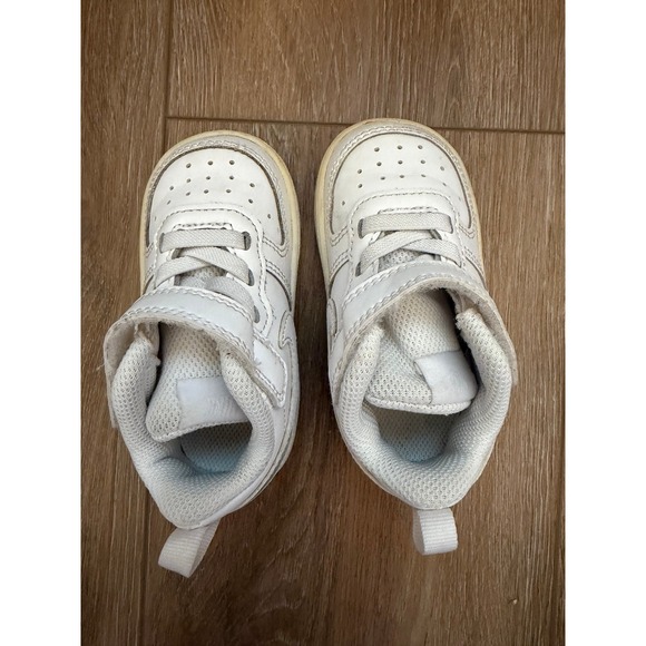 Nike Toddler Sz 6 - Picture 5 of 6